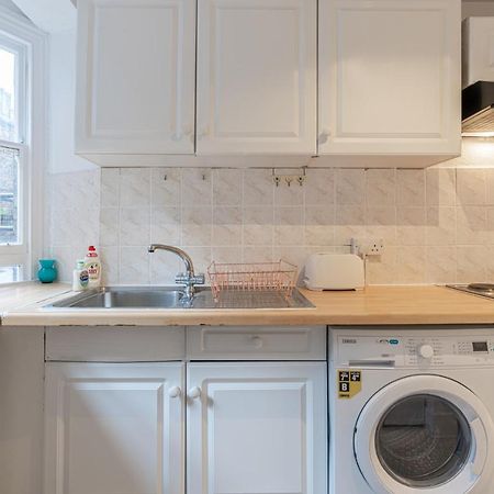 Stunning 2 Bedrooms Apartment Next Door To Selfridges And Oxford Street London Exteriör bild